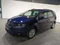SEAT Alhambra 1.4 TSI Style Navi|Leder|7-S|Kamera|ACC Bleu - thumbnail 3