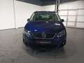 SEAT Alhambra 1.4 TSI Style Navi|Leder|7-S|Kamera|ACC Bleu - thumbnail 2