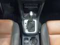 SEAT Alhambra 1.4 TSI Style Navi|Leder|7-S|Kamera|ACC Bleu - thumbnail 13