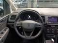 SEAT Alhambra 1.4 TSI Style Navi|Leder|7-S|Kamera|ACC Bleu - thumbnail 10