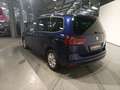 SEAT Alhambra 1.4 TSI Style Navi|Leder|7-S|Kamera|ACC Bleu - thumbnail 4