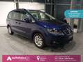 SEAT Alhambra 1.4 TSI Style Navi|Leder|7-S|Kamera|ACC Bleu - thumbnail 1