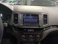 SEAT Alhambra 1.4 TSI Style Navi|Leder|7-S|Kamera|ACC Bleu - thumbnail 12