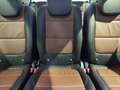 SEAT Alhambra 1.4 TSI Style Navi|Leder|7-S|Kamera|ACC Bleu - thumbnail 15