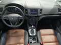 SEAT Alhambra 1.4 TSI Style Navi|Leder|7-S|Kamera|ACC Bleu - thumbnail 14