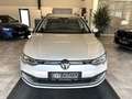 Volkswagen Golf Variant Golf 2.0 TDI Life Variant *LED*PDC*NAV* Silber - thumbnail 8