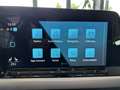 Volkswagen Golf Variant Golf 2.0 TDI Life Variant *LED*PDC*NAV* Silber - thumbnail 14
