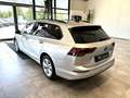Volkswagen Golf Variant Golf 2.0 TDI Life Variant *LED*PDC*NAV* Silber - thumbnail 5