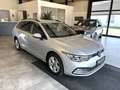 Volkswagen Golf Variant Golf 2.0 TDI Life Variant *LED*PDC*NAV* Silber - thumbnail 1