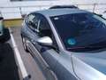 Ford Focus 1.0 Ecoboost MHEV Trend+ 125 - thumbnail 17