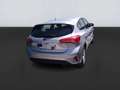 Ford Focus 1.0 Ecoboost MHEV Trend+ 125 - thumbnail 5