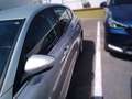 Ford Focus 1.0 Ecoboost MHEV Trend+ 125 - thumbnail 15