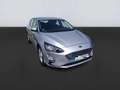 Ford Focus 1.0 Ecoboost MHEV Trend+ 125 - thumbnail 3