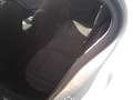 Ford Focus 1.0 Ecoboost MHEV Trend+ 125 - thumbnail 10
