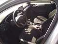 Ford Focus 1.0 Ecoboost MHEV Trend+ 125 - thumbnail 8