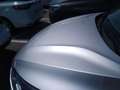 Ford Focus 1.0 Ecoboost MHEV Trend+ 125 - thumbnail 13