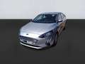 Ford Focus 1.0 Ecoboost MHEV Trend+ 125 - thumbnail 2