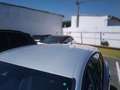 Ford Focus 1.0 Ecoboost MHEV Trend+ 125 - thumbnail 18