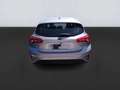 Ford Focus 1.0 Ecoboost MHEV Trend+ 125 - thumbnail 6
