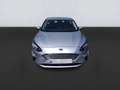 Ford Focus 1.0 Ecoboost MHEV Trend+ 125 - thumbnail 1
