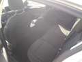 Ford Focus 1.0 Ecoboost MHEV Trend+ 125 - thumbnail 9