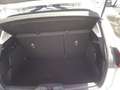 Ford Focus 1.0 Ecoboost MHEV Trend+ 125 - thumbnail 12