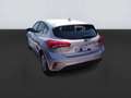 Ford Focus 1.0 Ecoboost MHEV Trend+ 125 - thumbnail 4