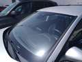 Ford Focus 1.0 Ecoboost MHEV Trend+ 125 - thumbnail 14