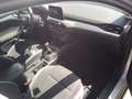Ford Focus 1.0 Ecoboost MHEV Trend+ 125 - thumbnail 7