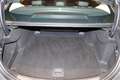 Mercedes-Benz C 180 BUSINESS LINE MHEV 170PK Gris - thumbnail 6