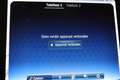 Mercedes-Benz C 180 BUSINESS LINE MHEV 170PK Gris - thumbnail 11
