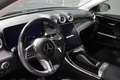 Mercedes-Benz C 180 BUSINESS LINE MHEV 170PK Gris - thumbnail 8