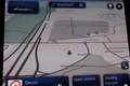Mercedes-Benz C 180 BUSINESS LINE MHEV 170PK Gris - thumbnail 12