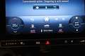 Mercedes-Benz C 180 BUSINESS LINE MHEV 170PK Gris - thumbnail 15
