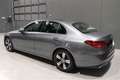 Mercedes-Benz C 180 BUSINESS LINE MHEV 170PK Gris - thumbnail 4