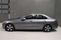 Mercedes-Benz C 180 BUSINESS LINE MHEV 170PK Gris - thumbnail 3