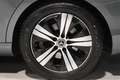 Mercedes-Benz C 180 BUSINESS LINE MHEV 170PK Gris - thumbnail 5