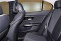 Mercedes-Benz C 180 BUSINESS LINE MHEV 170PK Gris - thumbnail 7