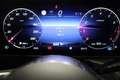 Mercedes-Benz C 180 BUSINESS LINE MHEV 170PK Gris - thumbnail 9