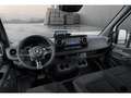 Mercedes-Benz Sprinter 317 CDI Kasten SELECT Hochdach Standard Weiß - thumbnail 20
