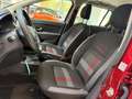 Dacia Logan MCV II Kombi Comfort 0.9 TCe 90 eco Scheckheft Rot - thumbnail 12