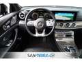 Mercedes-Benz CLS 53 AMG 4M EDITION 1 LED*WIDE*S-DACH*BURMESTER*360*AHK*TOT Gris - thumbnail 15