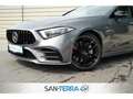 Mercedes-Benz CLS 53 AMG 4M EDITION 1 LED*WIDE*S-DACH*BURMESTER*360*AHK*TOT Grigio - thumbnail 3