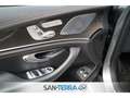 Mercedes-Benz CLS 53 AMG 4M EDITION 1 LED*WIDE*S-DACH*BURMESTER*360*AHK*TOT Grau - thumbnail 11