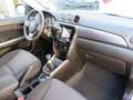 Suzuki Vitara 1.5 HYBR. GL+ HYBRIDE Grijs - thumbnail 8