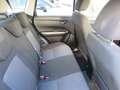 Suzuki Vitara 1.5 HYBR. GL+ HYBRIDE Grijs - thumbnail 10