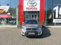 Suzuki Vitara 1.5 HYBR. GL+ HYBRIDE Grijs - thumbnail 2