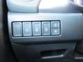 Suzuki Vitara 1.5 HYBR. GL+ HYBRIDE Grijs - thumbnail 14