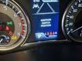 Suzuki Vitara 1.5 HYBR. GL+ HYBRIDE Grijs - thumbnail 17