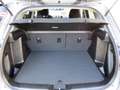 Suzuki Vitara 1.5 HYBR. GL+ HYBRIDE Grijs - thumbnail 11
